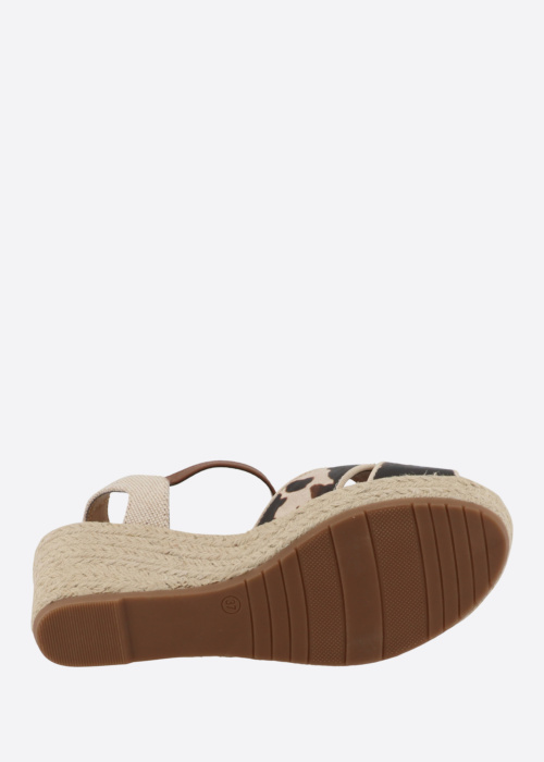 Tom Tailor kingad Theresa