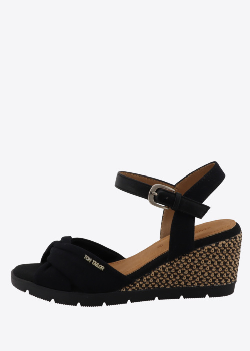 Tom Tailor kingad Isabel