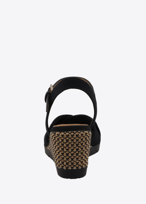 Tom Tailor kingad Isabel