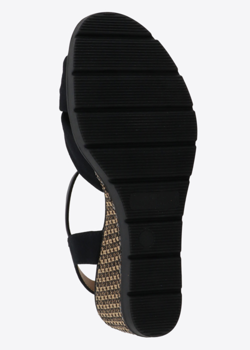 Tom Tailor kingad Isabel