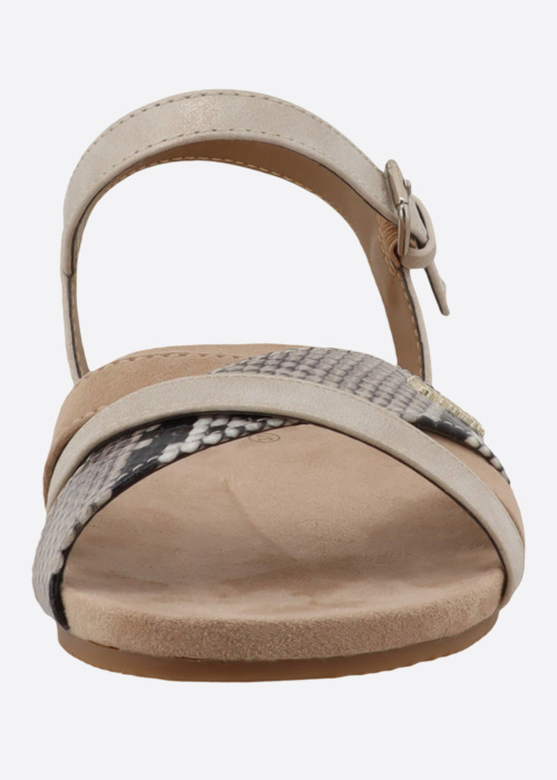 Tom Tailor kingad Rahel