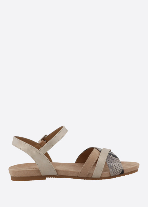 Tom Tailor kingad Rahel