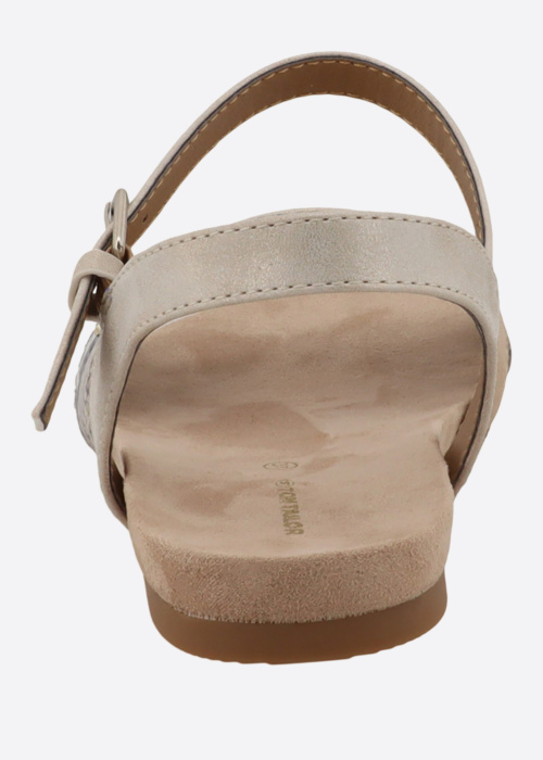 Tom Tailor kingad Rahel