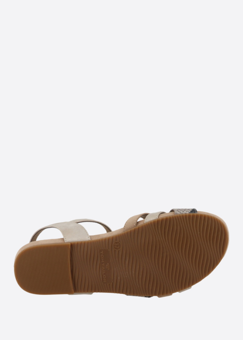 Tom Tailor kingad Rahel