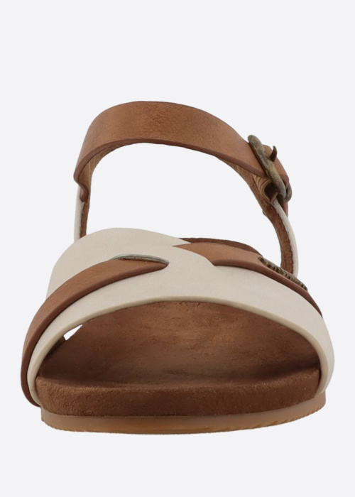 Tom Tailor kingad Rahel