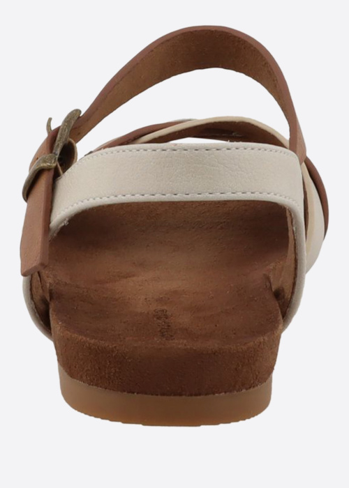 Tom Tailor kingad Rahel