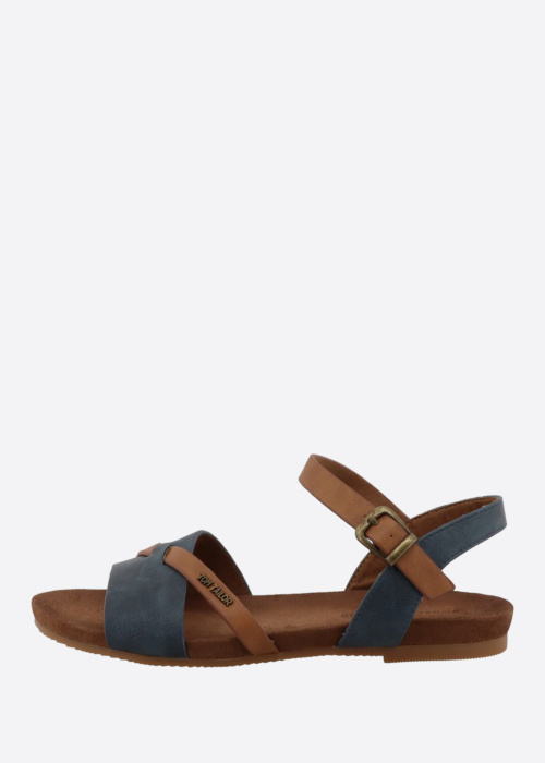 Tom Tailor kingad Rahel