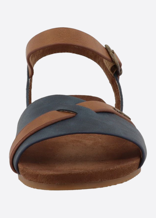 Tom Tailor kingad Rahel