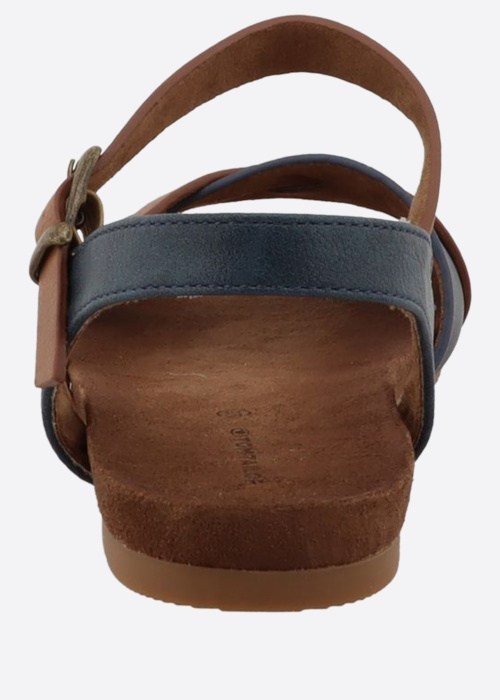 Tom Tailor kingad Rahel