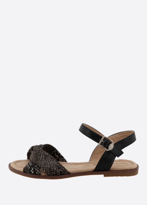 Tom Tailor kingad Maike