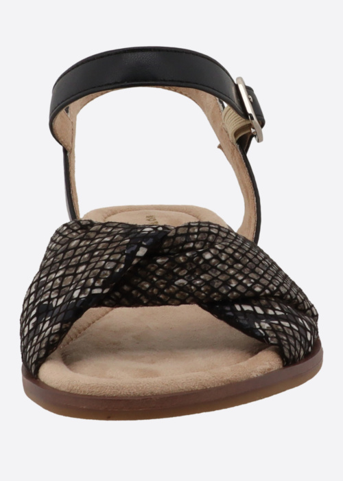 Tom Tailor kingad Maike