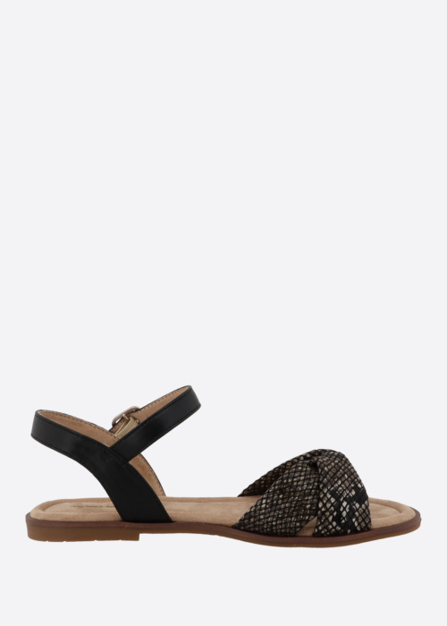 Tom Tailor kingad Maike