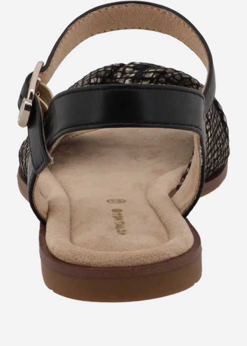 Tom Tailor kingad Maike