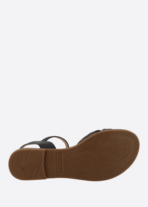 Tom Tailor kingad Maike