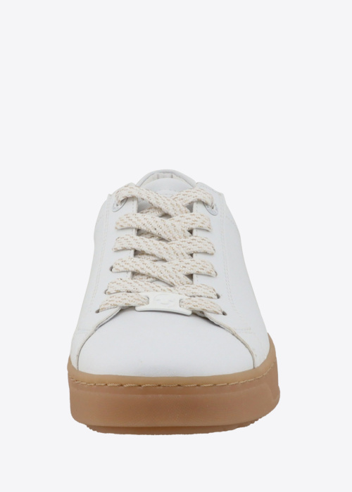 Тенниски Ellen Tom Tailor