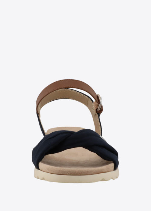 Tom Tailor kingad Mandy