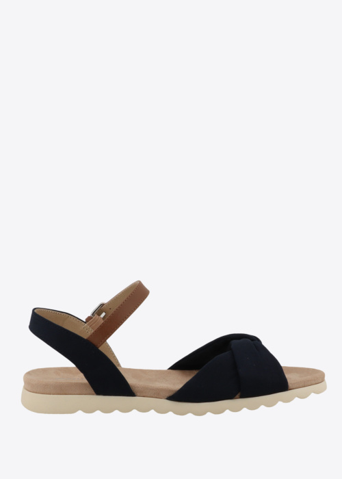 Tom Tailor kingad Mandy