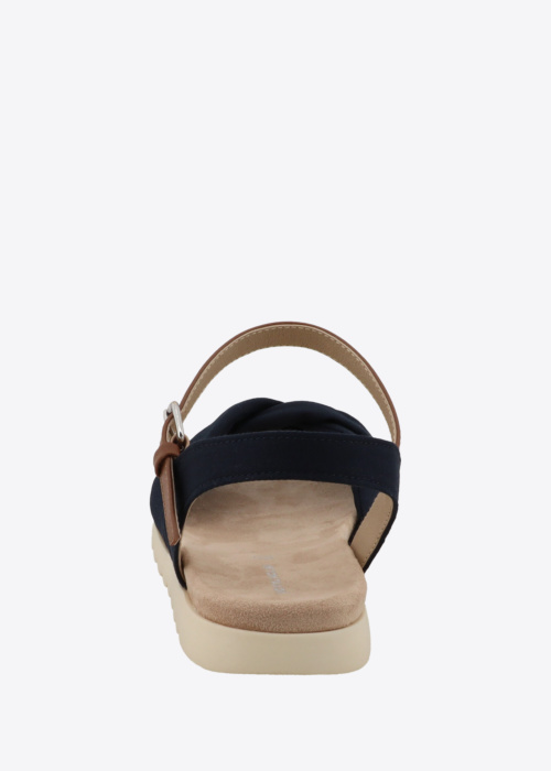 Tom Tailor kingad Mandy