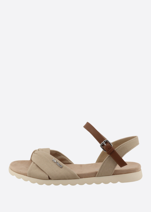 Туфли Mandy Tom Tailor