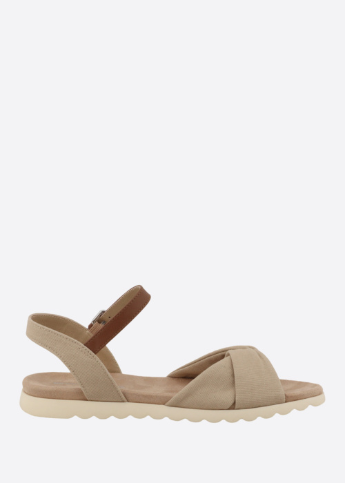 Туфли Mandy Tom Tailor