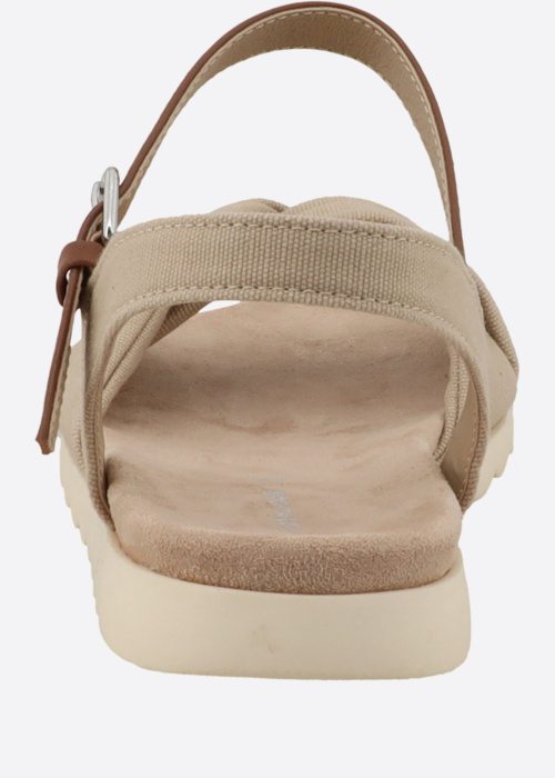 Туфли Mandy Tom Tailor