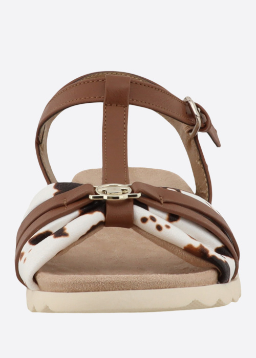 Туфли Mandy Tom Tailor