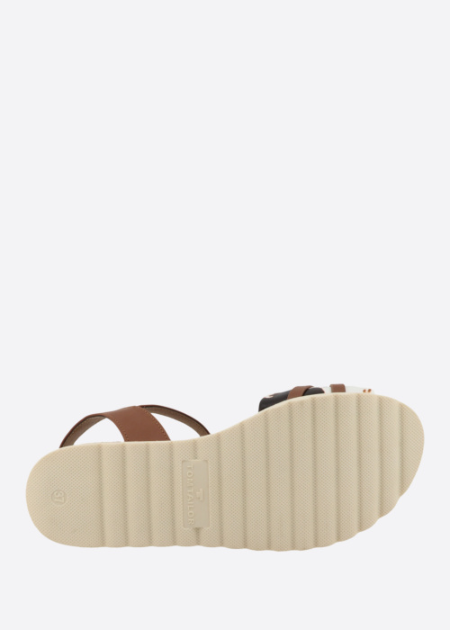 Туфли Mandy Tom Tailor