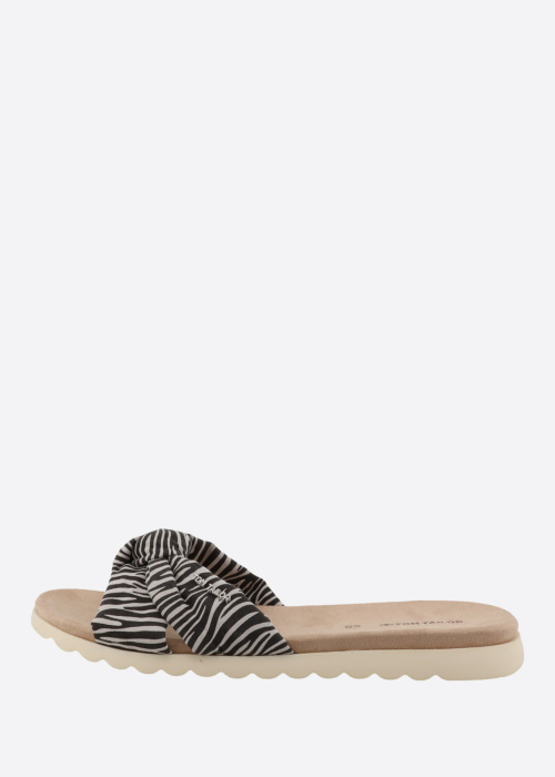 Tom Tailor sandaalid Mandy