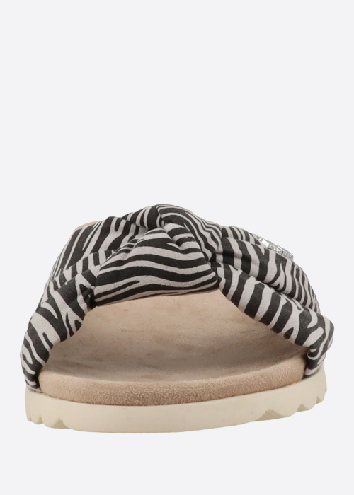 Tom Tailor sandaalid Mandy