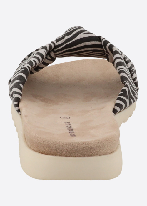 Tom Tailor sandaalid Mandy