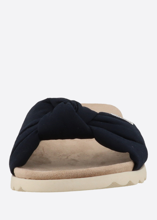 Tom Tailor sandaalid Mandy