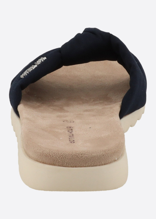 Tom Tailor sandaalid Mandy