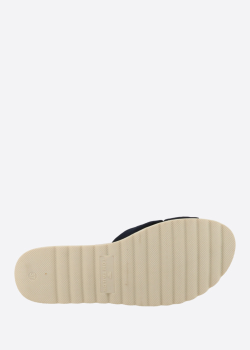 Tom Tailor sandaalid Mandy