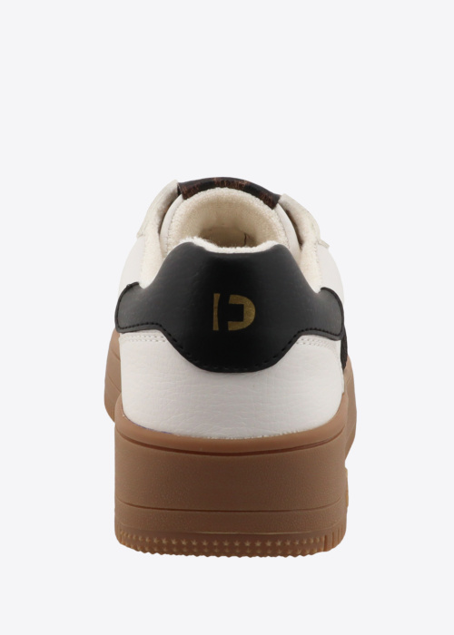 Tom Tailor tennised Demi