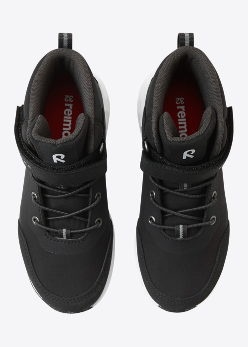 Полусапоги Hiipien Reima