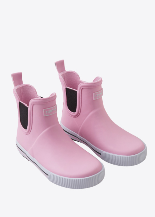Резиновые сапоги Ankles Reima