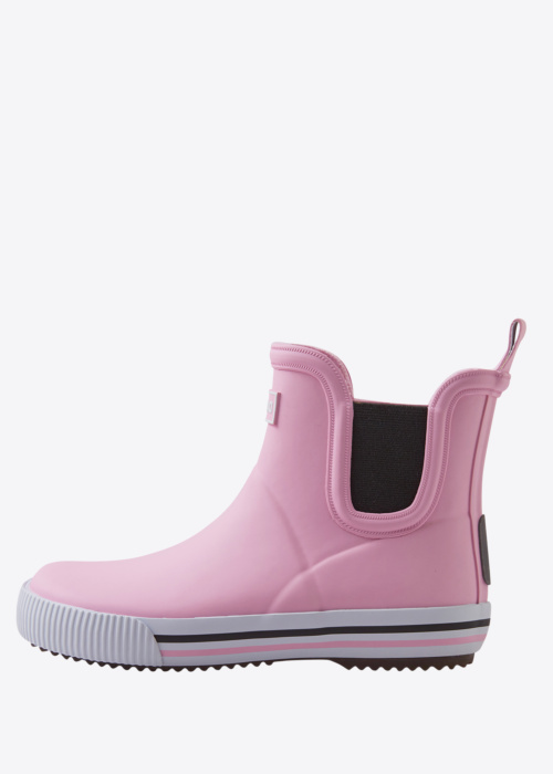 Резиновые сапоги Ankles Reima