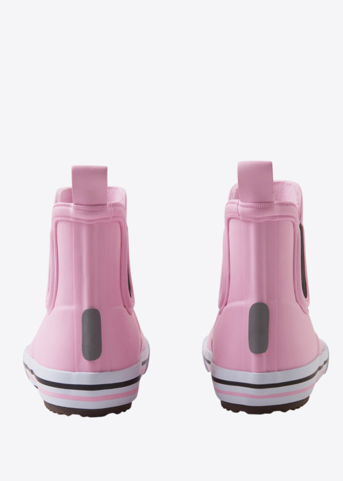 Резиновые сапоги Ankles Reima