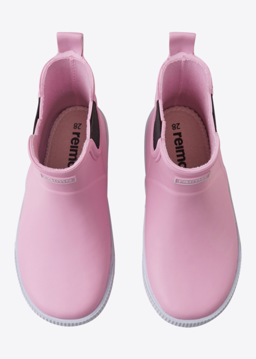 Резиновые сапоги Ankles Reima