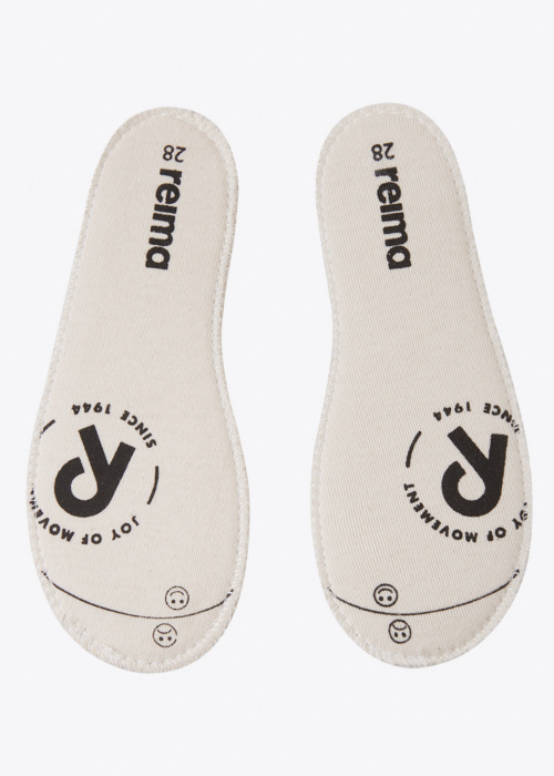 Резиновые сапоги Ankles Reima