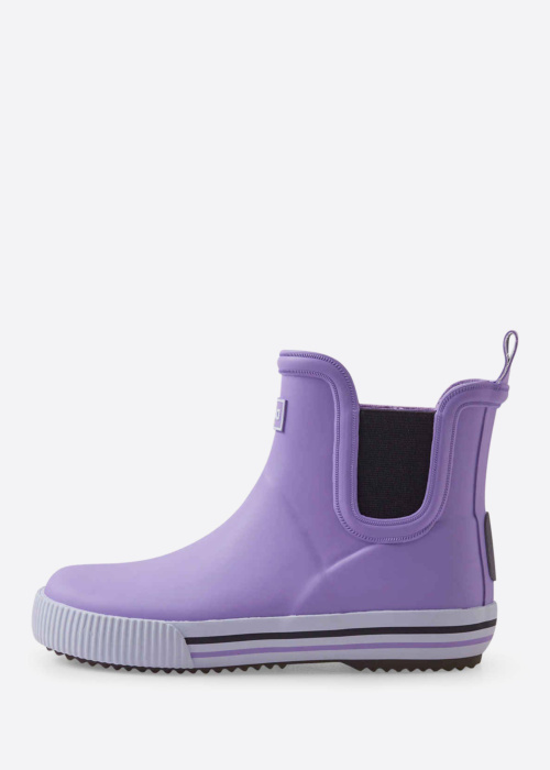 Reima kummikud Ankles