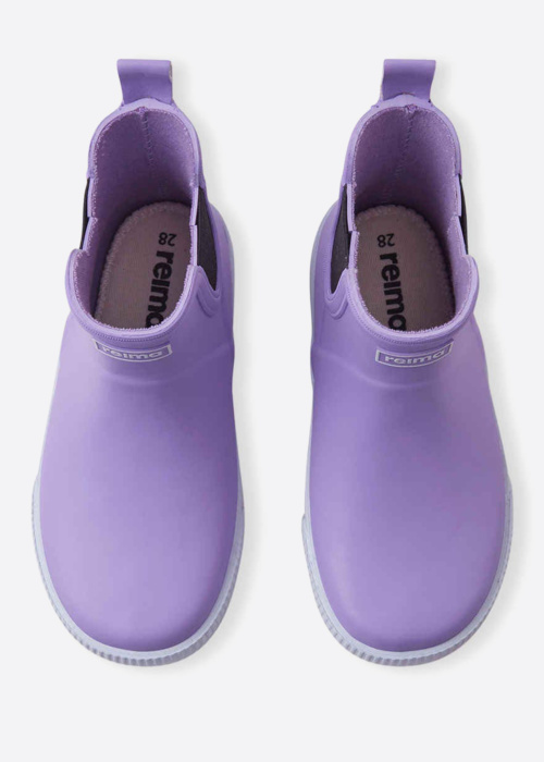 Reima kummikud Ankles