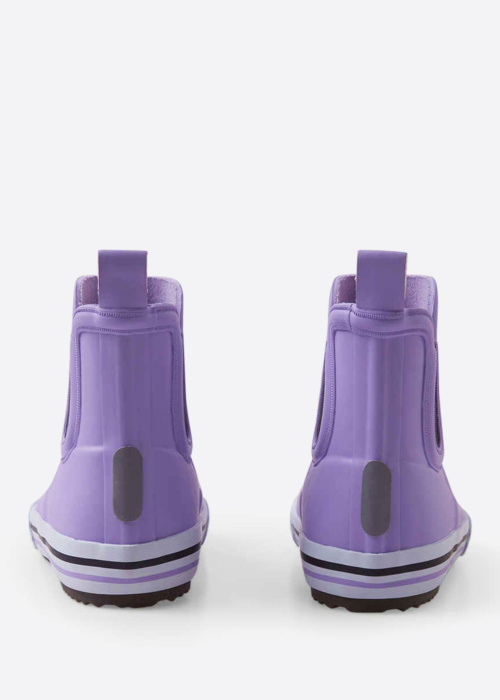 Reima kummikud Ankles
