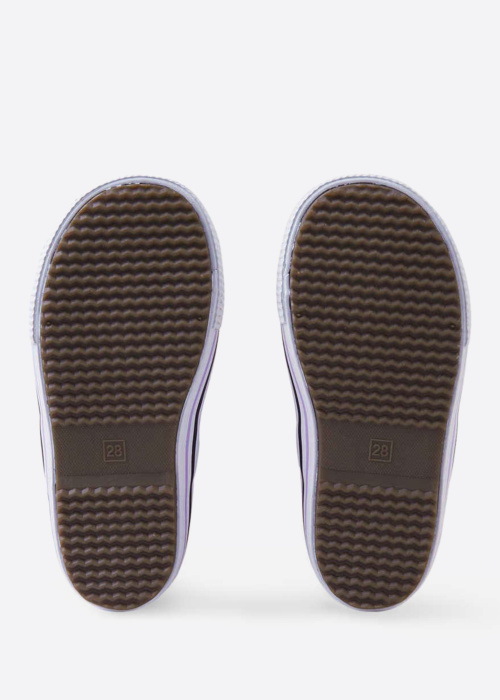 Reima kummikud Ankles