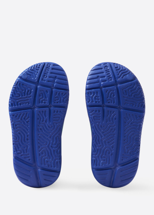 Сандалии Koralli Reima