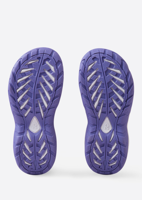 Сандалии Ratas Reima