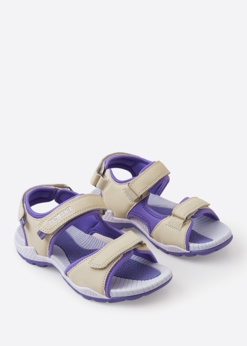 Сандалии Ratas Reima