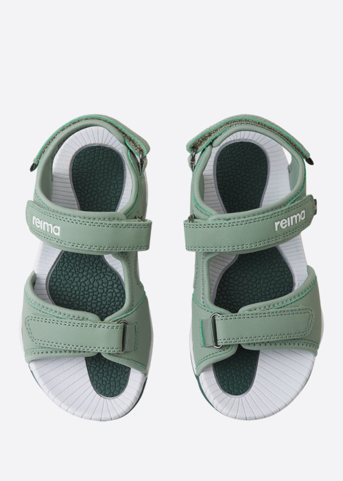 Сандалии Ratas Reima