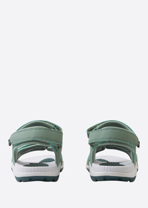 Сандалии Ratas Reima