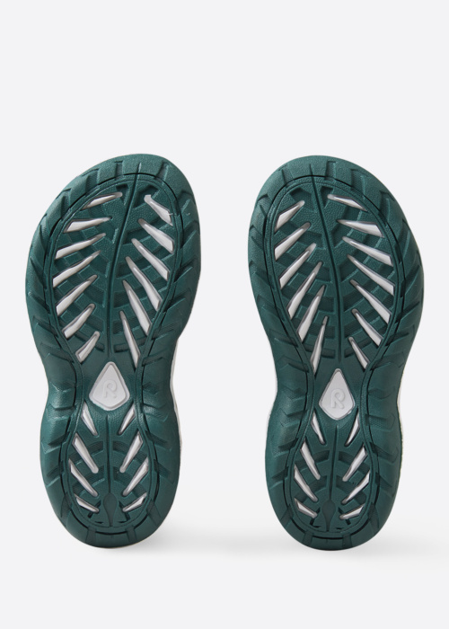 Сандалии Ratas Reima